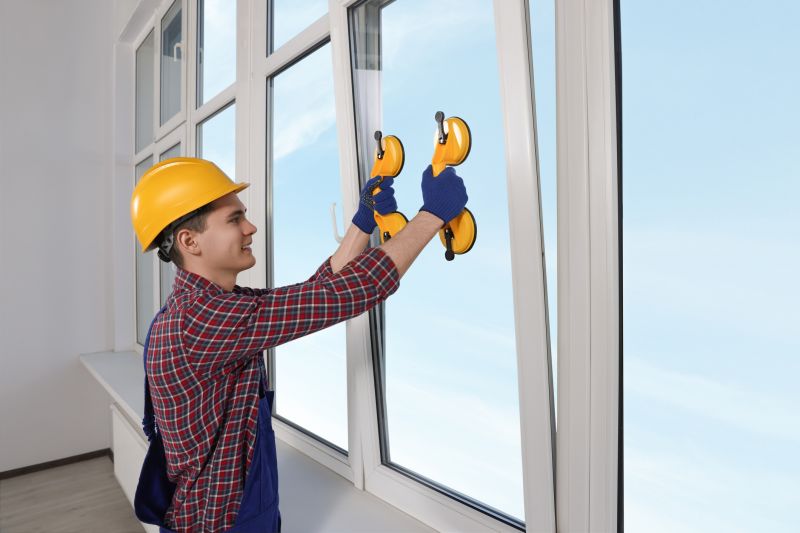 Windows Installation Service